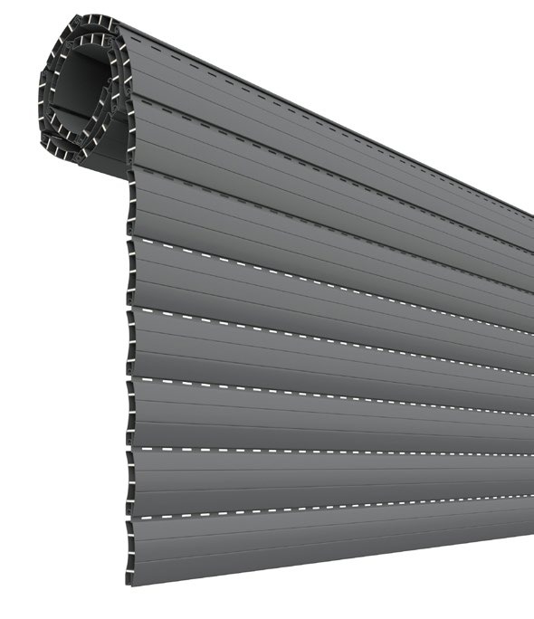 3.5 PVC